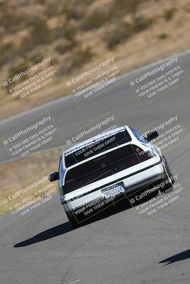 media/Nov-19-2023-Extreme Speed (Sun) [[bd0eec5490]]/Orange/Wall Paper Photos/